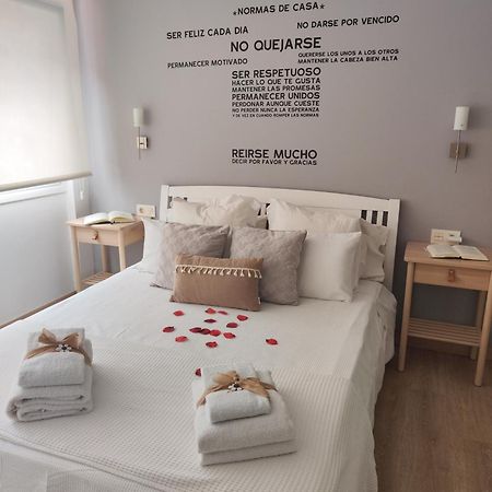 Bonito Loft En Ermua. Comodo Y Funcional. Ngoại thất bức ảnh
