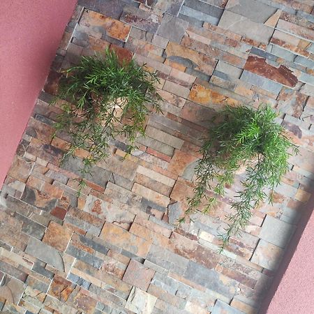 Bonito Loft En Ermua. Comodo Y Funcional. Ngoại thất bức ảnh
