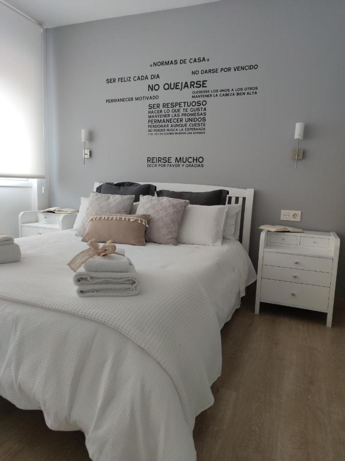 Bonito Loft En Ermua. Comodo Y Funcional. Ngoại thất bức ảnh