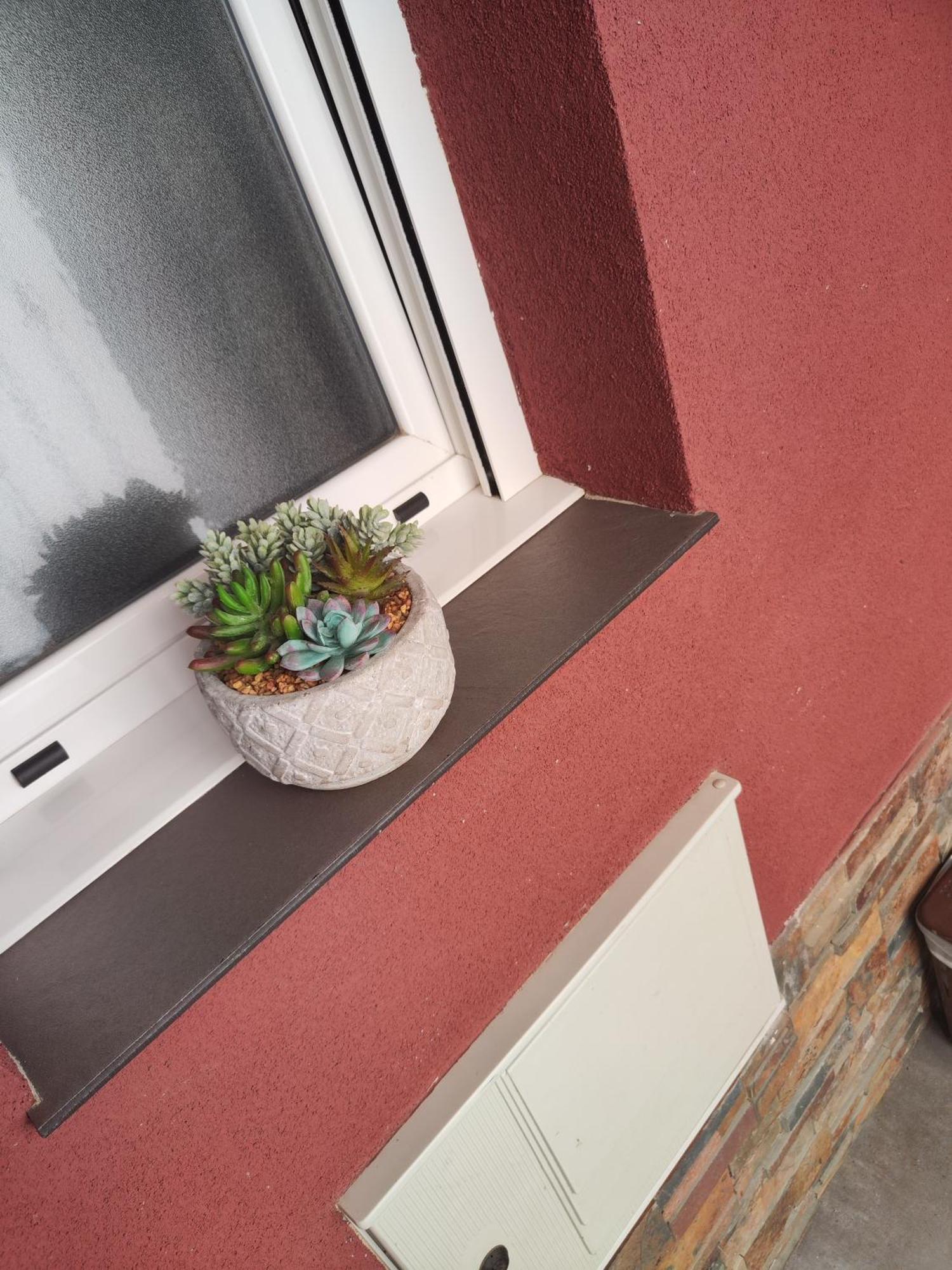 Bonito Loft En Ermua. Comodo Y Funcional. Ngoại thất bức ảnh